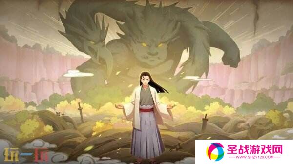 火影忍者手游3月14日更新公告汇总：奈良鹿丸限时返场！蝎送十连！