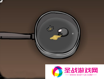 逃离方块剧院中文版