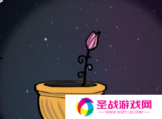 逃离方块剧院中文版