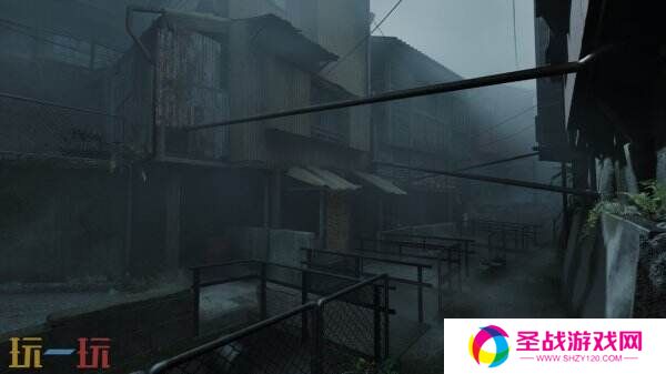 《寂静岭F》官方预告发布 将登陆PS5和Steam平台