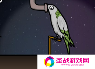 逃离方块剧院中文版