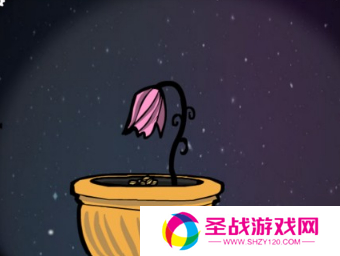 逃离方块剧院中文版
