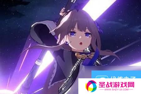 崩坏星穹铁道SP黑塔上线时间介绍