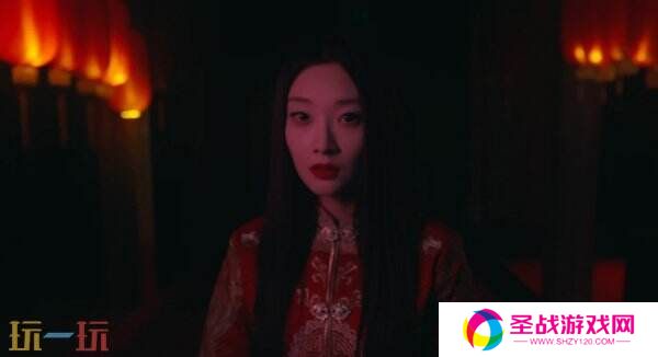 恋爱真人互动游戏《与美女合租的99种死法》现已正式发售