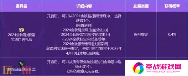 DNF地下城与勇士3月13日更新公告汇总：领主突袭赢取神器装备！