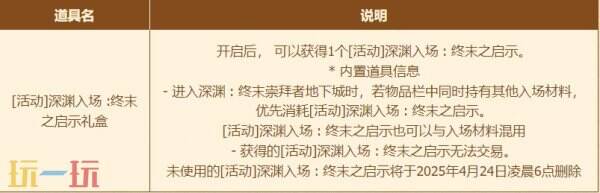 DNF地下城与勇士3月13日更新公告汇总：领主突袭赢取神器装备！
