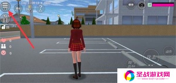 魔音少女