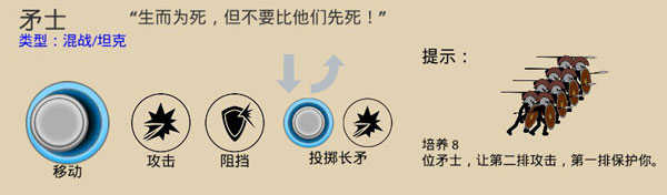 火柴人战争遗产可召唤僵尸
