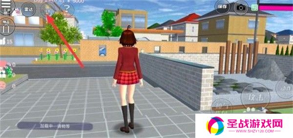 魔音少女