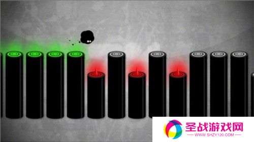 永不言弃游戏截图11