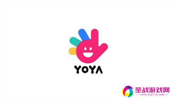 YoYa时间