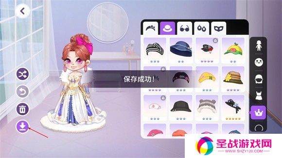YoYa时间
