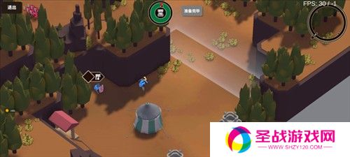 超逼真的攻城模拟器游戏截图11