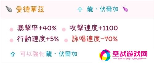 托兰异世录国际版自选王石推荐11