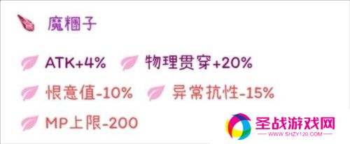 托兰异世录国际版自选王石推荐1