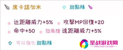 托兰异世录国际版自选王石推荐12