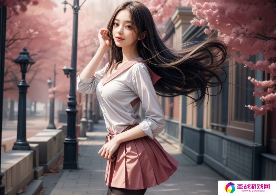 如何选择合适的成人免费视频平台:避免广告干扰与保障观看体验的关键要素
