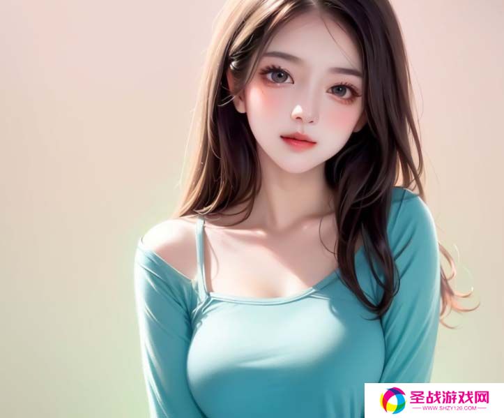 成全视频免费观看在线平台的背景故事:如何通过创新技术和内容满足用户需求