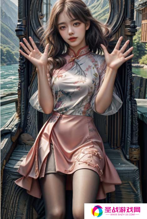 如何通过深灬深灬深灬深灬一点的思维方式解决生活中的难题?
