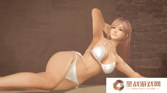 本站