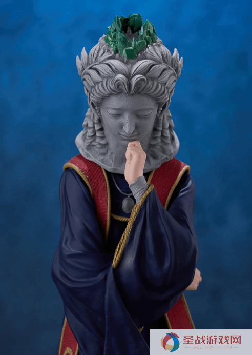 本站