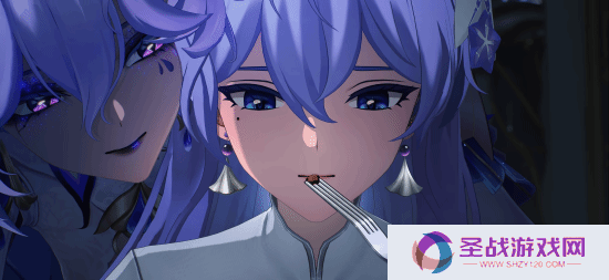 本站