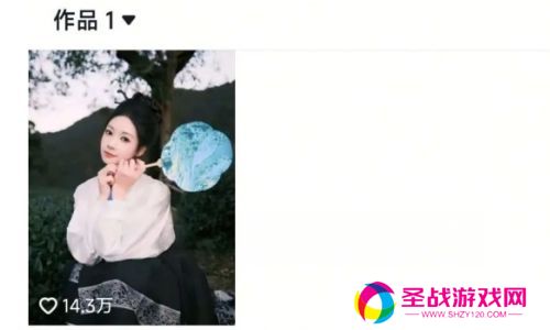 抖音吴柳芳再度回归，账号恢复更新，掉粉超600万，首视频风格大变