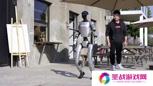 本站