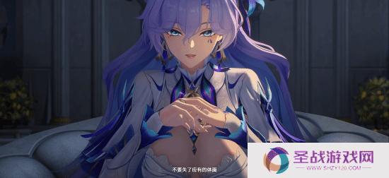 本站