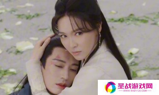 《念无双》定档3月27日开播，唐嫣刘学义首部合作新剧，狠狠期待了