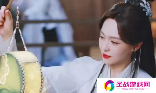 《念无双》定档3月27日开播，唐嫣刘学义首部合作新剧，狠狠期待了