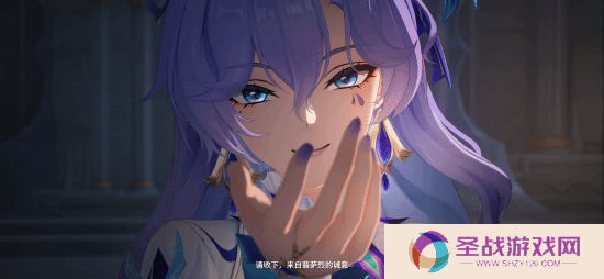 本站
