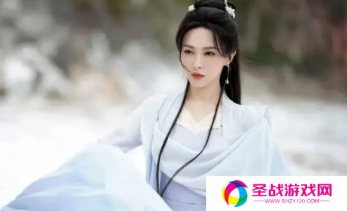 《念无双》定档3月27日开播，唐嫣刘学义首部合作新剧，狠狠期待了