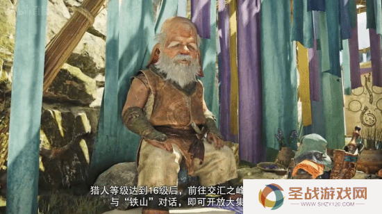 本站