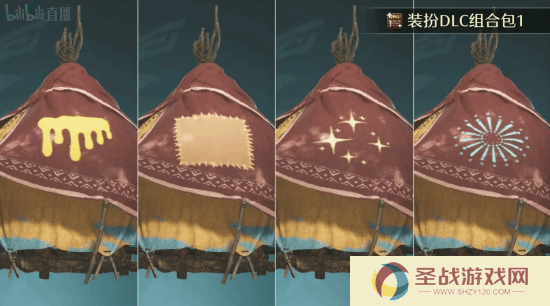本站