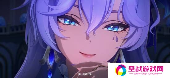 本站