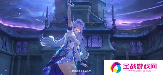 本站