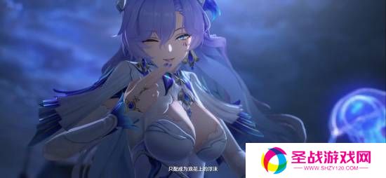本站
