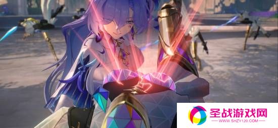 本站