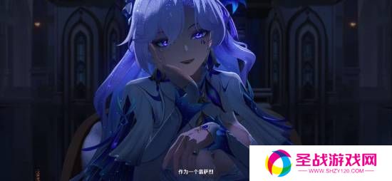 本站