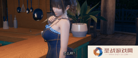 本站