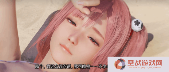 本站