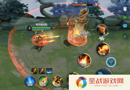 王者荣耀3月27日更新公告汇总：S39赛季妙手空空上线！