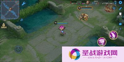 王者荣耀3月27日更新公告汇总：S39赛季妙手空空上线！