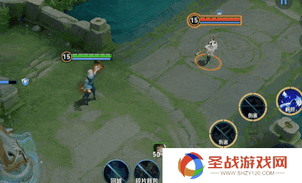 王者荣耀3月27日更新公告汇总：S39赛季妙手空空上线！
