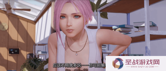 本站