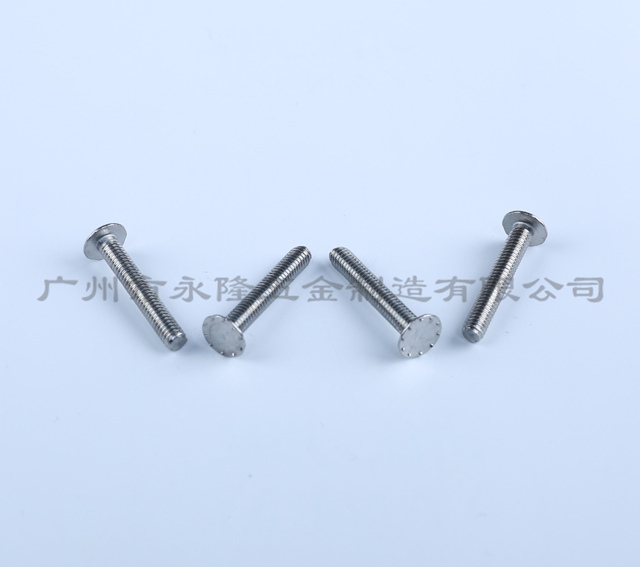 ���n���(w��i)10�c(di��n)