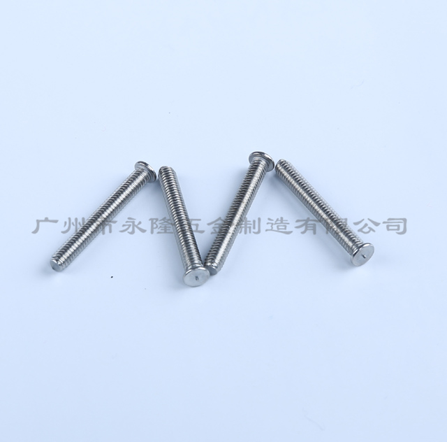 ���n�M4