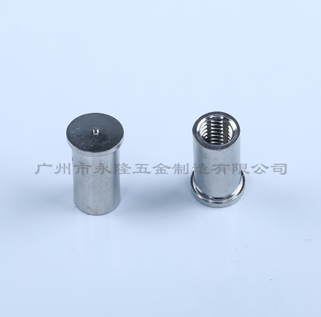 ���n䓦�8M6